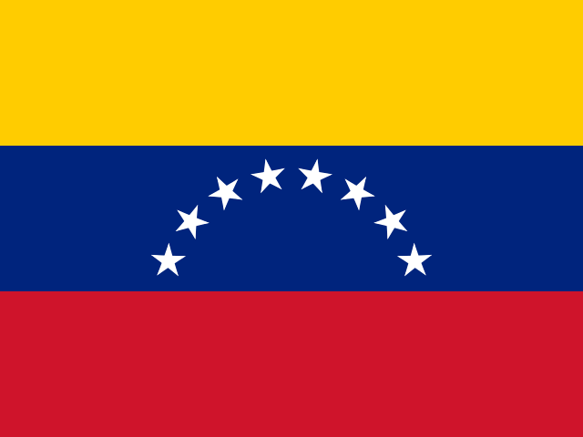 圣費(fèi)利克斯港口查詢