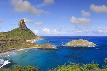 英雄港港口查詢_angra do heroismo港口代碼_大西洋群島英雄港港口代碼