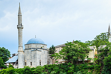 波黑薩拉熱窩機(jī)場(chǎng)三字代碼(SJJ),薩拉熱窩機(jī)場(chǎng)(Sarajevo International Airport)四字碼,波黑機(jī)場(chǎng)三字碼查詢