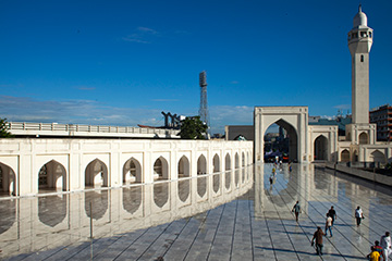 孟加拉國(guó)拉爾莫尼哈德機(jī)場(chǎng)三字代碼(LLJ),拉爾莫尼哈德機(jī)場(chǎng)(Lalmonirhat)四字碼,孟加拉國(guó)機(jī)場(chǎng)三字碼查詢