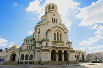 保加利亞揚博爾機(jī)場三字代碼(JAM),揚博爾機(jī)場(Jambol airport)四字碼,保加利亞機(jī)場三字碼查詢