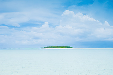 庫(kù)克群島曼加亞島機(jī)場(chǎng)三字代碼(MGS),曼加亞島機(jī)場(chǎng)(Mangaia Island airport)四字碼,庫(kù)克群島機(jī)場(chǎng)三字碼查詢