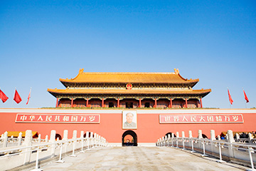 中國大連周水子國際機場三字代碼(DLC),大連周水子國際機場(Dalian Zhoushuizi International Airport)四字碼,中國機場三字碼查詢