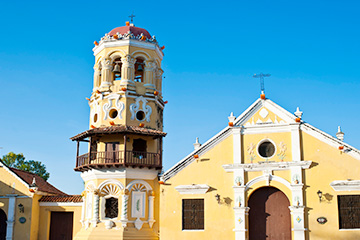哥倫比亞德蒙福特機場三字代碼(MFB),德蒙福特機場(Monfort airport)四字碼,哥倫比亞機場三字碼查詢