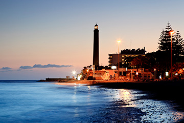 阿雷西費(fèi)港口查詢(xún)_arrecife港口代碼_加那利群島阿雷西費(fèi)港口代碼