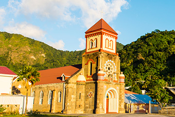 多米尼加圣多明各三字代碼(JBQ),圣多明各(La Isabela International Airport)四字碼,多米尼加機場三字碼查詢