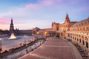 西班牙雷阿爾城機(jī)場三字代碼(CQM),雷阿爾城機(jī)場(Ciudad Real airport)四字碼,西班牙機(jī)場三字碼查詢