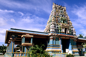 斐濟(jì)畢節(jié)機(jī)場三字代碼(BFJ),畢節(jié)機(jī)場(Ba airport)四字碼,斐濟(jì)機(jī)場三字碼查詢