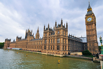 英國恩尼斯基林機(jī)場三字代碼(ENK),恩尼斯基林機(jī)場(St. Angelo airport)四字碼,英國機(jī)場三字碼查詢