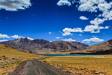 幾內(nèi)亞格貝西亞機(jī)場三字代碼(CKY),格貝西亞機(jī)場(Gbessia Airport)四字碼,幾內(nèi)亞機(jī)場三字碼查詢