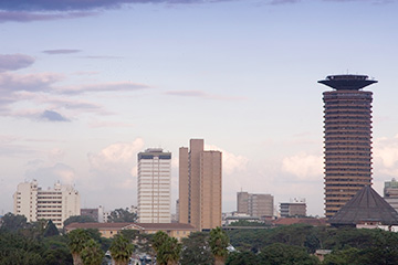 肯尼亞桑布魯機(jī)場(chǎng)三字代碼(UAS),桑布魯機(jī)場(chǎng)(Buffalo Spring airport)四字碼,肯尼亞機(jī)場(chǎng)三字碼查詢