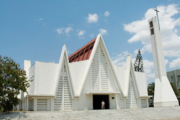 里弗塞斯港口查詢(xún)_river cess港口代碼_利比里亞里弗塞斯港口代碼