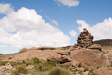 萊索托莫霍特隆機(jī)場(chǎng)三字代碼(MKH),莫霍特隆機(jī)場(chǎng)(Mokhotlong airport)四字碼,萊索托機(jī)場(chǎng)三字碼查詢