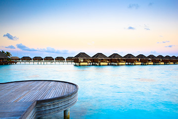 馬累島港口查詢_male港口代碼_馬爾代夫馬累島港口代碼