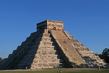 墨西哥米納蒂特蘭機(jī)場三字代碼(MTT),米納蒂特蘭機(jī)場(Minatitlan)四字碼,墨西哥機(jī)場三字碼查詢