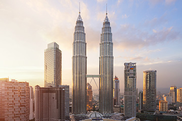 喬治敦港口查詢_georgetown,my港口代碼_馬來西亞喬治敦港口代碼