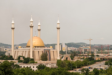 奧納港口查詢_onne港口代碼_尼日利亞奧納港口代碼