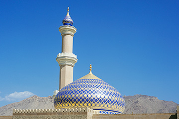 杜庫姆港口查詢_duqm港口代碼_阿曼杜庫姆港口代碼