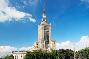 熱舒夫港口查詢_rzeszow港口代碼_波蘭熱舒夫港口代碼