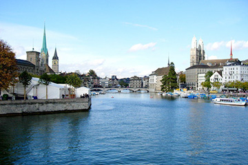 佩德羅胡安卡瓦列羅港口查詢_pedro juan caballero港口代碼_巴拉圭佩德羅胡安卡瓦列羅港口代碼