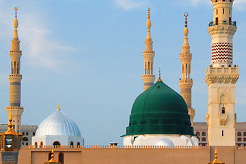 米薩卜角港口查詢_ras al mishab港口代碼_沙特阿拉伯米薩卜角港口代碼