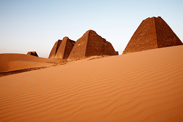 蘇丹恩納胡德機(jī)場三字代碼(NUD),恩納胡德機(jī)場(En Nahud airport)四字碼,蘇丹機(jī)場三字碼查詢