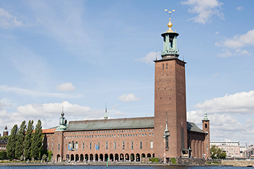 桑達(dá)訥港口查詢_sandarne港口代碼_瑞典桑達(dá)訥港口代碼