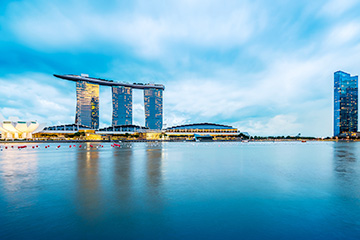 裕廊港口查詢_jurong港口代碼_新加坡裕廊港口代碼