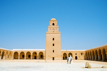 蘇塞港口查詢_sousse港口代碼_突尼斯蘇塞港口代碼