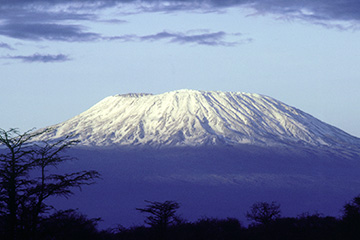 米金達(dá)尼港口查詢_mikindani港口代碼_坦桑尼亞米金達(dá)尼港口代碼