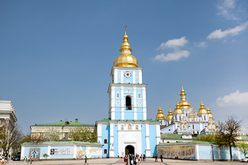 烏克蘭文尼察文尼察三字代碼(VIN),文尼察文尼察(Vinnica airport)四字碼,烏克蘭機(jī)場三字碼查詢