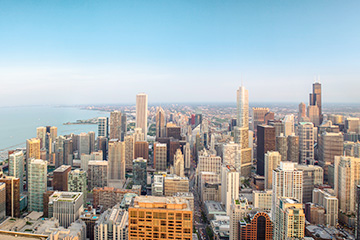 美國海外領(lǐng)地復(fù)活島機(jī)場(chǎng)三字代碼(AWK),復(fù)活島機(jī)場(chǎng)(Wake Island Airfield)四字碼,美國海外領(lǐng)地機(jī)場(chǎng)三字碼查詢