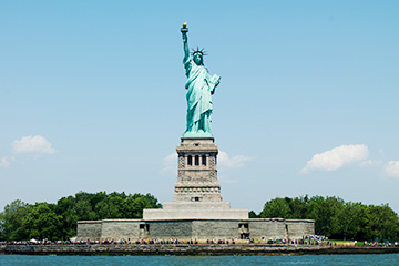 美國(guó)柯林斯堡三字代碼(FNL),柯林斯堡(拉夫蘭機(jī)場(chǎng) )四字碼,美國(guó)機(jī)場(chǎng)三字碼查詢