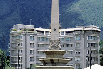 圣費(fèi)利克斯港口查詢_san felix港口代碼_委內(nèi)瑞拉圣費(fèi)利克斯港口代碼