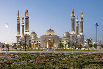 穆哈港口查詢_mokha港口代碼_也門(mén)穆哈港口代碼