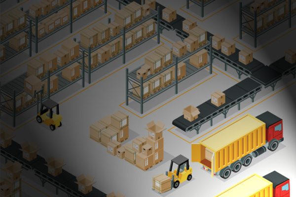 國內(nèi)空運公司_國內(nèi)空運價格_國內(nèi)航空貨運_kj1