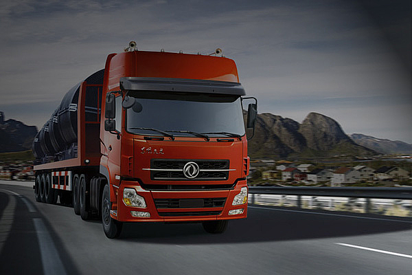 國內(nèi)空運公司_國內(nèi)空運價格_國內(nèi)航空貨運_kj2