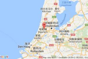 ?？藶掣劭诓樵僟fuik bay港口代碼_荷屬安的列斯?？藶掣劭诖a