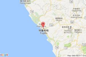 圣尼古拉斯灣港口查詢_san nicolas pay港口代碼_荷屬安的列斯圣尼古拉斯灣港口代碼