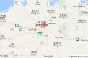 喀斯喀特灣港口查詢_cascade bay港口代碼_澳大利亞喀斯喀特灣港口代碼