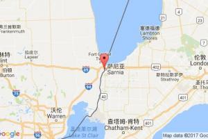 會翁港港口查詢_port heron港口代碼_澳大利亞會翁港港口代碼