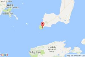 斯坦豪斯灣港口查詢_stenhouse bay港口代碼_澳大利亞斯坦豪斯灣港口代碼