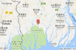 蒙格拉港口查詢_mongla港口代碼_孟加拉國(guó)蒙格拉港口代碼