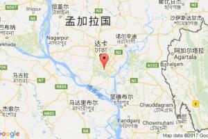 盤貢港口查詢_pangaon港口代碼_孟加拉國(guó)盤貢港口代碼