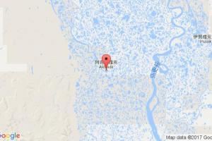 阿克拉維克港口查詢_aklavik港口代碼_加拿大阿克拉維克港口代碼