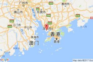 赤灣,深圳港口查詢_chiwan港口代碼_中國(guó)赤灣,深圳港口代碼