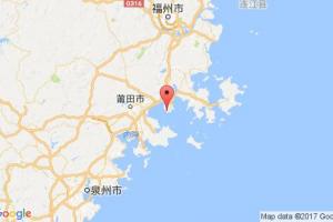 福清,福州港口查詢_fuqing港口代碼_中國(guó)福清,福州港口代碼