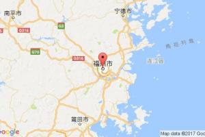 福州港口查詢_fuzhou港口代碼_中國(guó)福州港口代碼