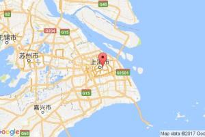 黃埔舊港港口查詢_huangpu old port港口代碼_中國(guó)黃埔舊港港口代碼