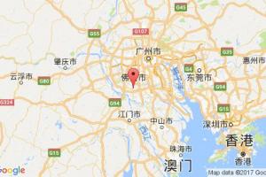 勒流,順德港口查詢_leliu,shunde港口代碼_中國勒流,順德港口代碼